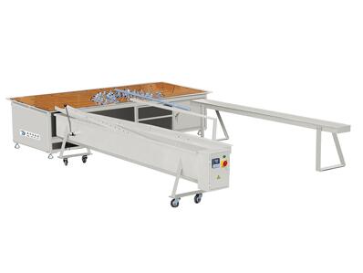 塑料門窗圓弧窗機(jī)